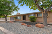 Photo 1 for 2071 E 575 N