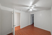 Photo 3 for 2071 E 575 N