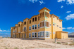 Photo 1 for 6454 W Pinnacle Peak Ln #e304