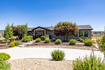Photo 1 for 7143 N Pace Pl