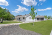 Photo 2 for 648 W Porter Ln