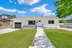 Photo 1 for 648 W Porter Ln