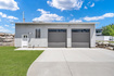 Photo 6 for 648 W Porter Ln