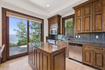 Photo 6 for 10399  Summit View Dr