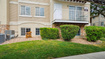 Photo 4 for 1320 S 1180 W