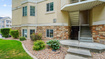 Photo 2 for 1320 S 1180 W