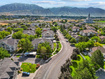 Photo 6 for 1320 S 1180 W