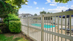 Photo 5 for 1320 S 1180 W
