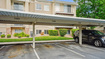 Photo 5 for 1320 S 1180 W