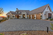 Photo 1 for 3021 E Banded Hills Dr