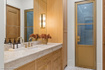 Photo 4 for 3021 E Banded Hills Dr