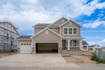 Photo 1 for 4632 W Cillian Ln #2402