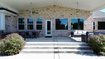 Photo 6 for 6919 W 9720 N