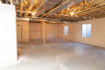 Photo 5 for 6919 W 9720 N