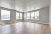 Photo 4 for 2780 N 3930 W
