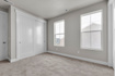 Photo 3 for 2780 N 3930 W