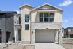 Photo 1 for 2780 N 3930 W