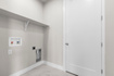 Photo 6 for 2780 N 3930 W