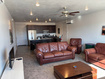 Photo 4 for 5160 W Villas Dr #6306