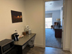 Photo 2 for 5160 W Villas Dr #6306