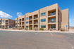 Photo 1 for 5160 W Villas Dr #6306