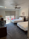 Photo 6 for 5160 W Villas Dr #6306