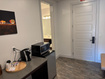 Photo 3 for 5160 W Villas Dr #6306