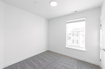Photo 4 for 4655 S 720 W #i303