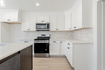Photo 2 for 2849 N Purpletop Ln #2174