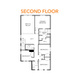 Photo 3 for 2849 N Purpletop Ln #2174
