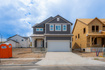 Photo 1 for 2849 N Purpletop Ln #2174