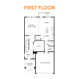 Photo 2 for 2849 N Purpletop Ln #2174