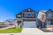 Photo 1 for 2849 N Purpletop Ln #2174
