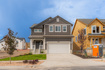 Photo 1 for 2849 N Purpletop Ln #2174