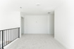 Photo 4 for 2849 N Purpletop Ln #2174