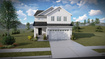 Photo 1 for 2849 N Purpletop Ln #2174