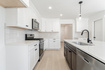 Photo 3 for 2849 N Purpletop Ln #2174