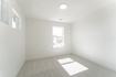 Photo 6 for 2849 N Purpletop Ln #2174