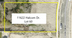 Photo 1 for 11622 S Halcom Dr