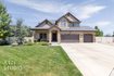 Photo 1 for 5636 W Evening View Dr