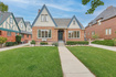 Photo 1 for 1751 E Herbert Ave