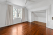 Photo 4 for 1751 E Herbert Ave