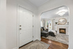 Photo 2 for 1751 E Herbert Ave