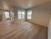 Photo 5 for 24 N 3830 W #448