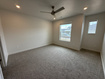Photo 6 for 24 N 3830 W #448