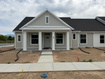Photo 1 for 24 N 3830 W #448
