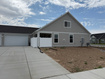 Photo 2 for 24 N 3830 W #448