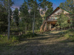 Photo 6 for 4788  Yellow Pine Rd #422