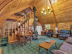Photo 4 for 4788  Yellow Pine Rd #422