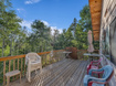 Photo 5 for 4788  Yellow Pine Rd #422